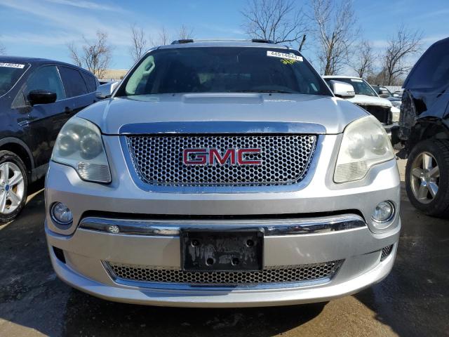 Photo 4 VIN: 1GKKRTED9CJ335143 - GMC ACADIA DEN 