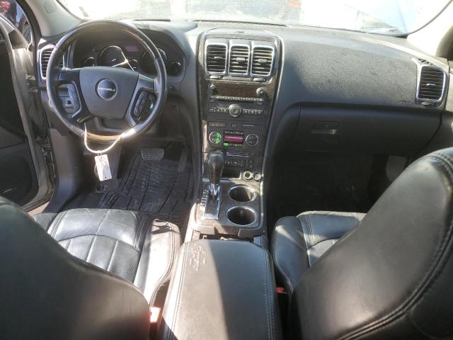 Photo 7 VIN: 1GKKRTED9CJ335143 - GMC ACADIA DEN 