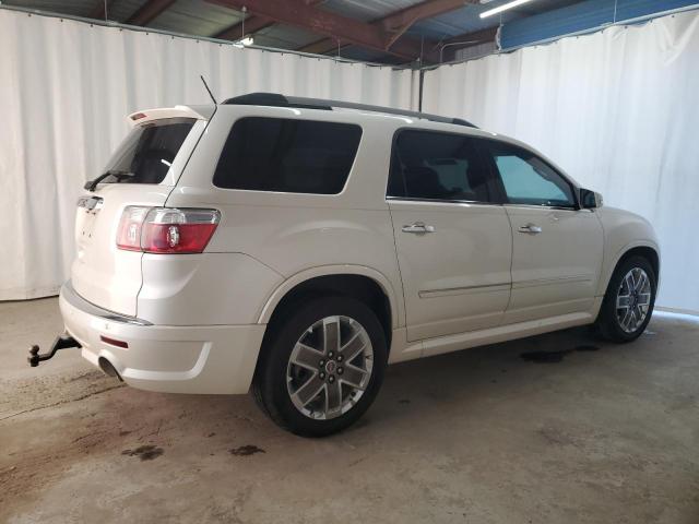 Photo 2 VIN: 1GKKRTEDXCJ133542 - GMC ACADIA DEN 