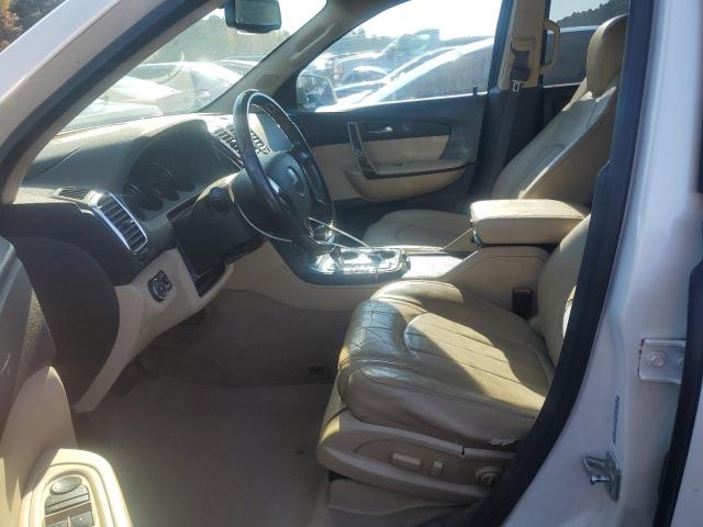 Photo 6 VIN: 1GKKRTEDXCJ133542 - GMC ACADIA DEN 