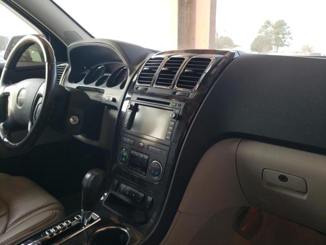 Photo 8 VIN: 1GKKRTEDXCJ181039 - GMC ACADIA DEN 