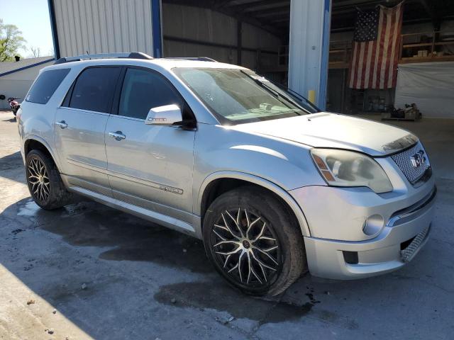 Photo 3 VIN: 1GKKRTEDXCJ232894 - GMC ACADIA DEN 