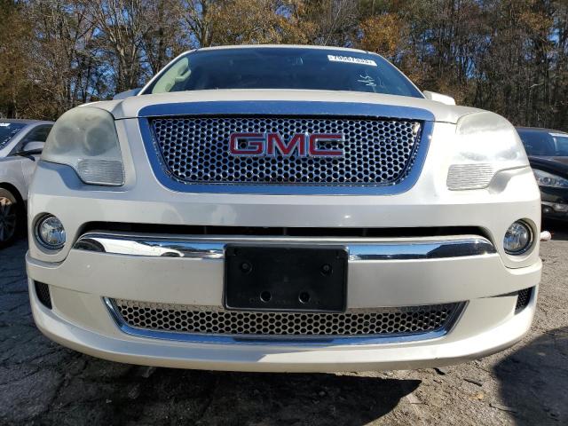 Photo 4 VIN: 1GKKRTEDXCJ410481 - GMC ACADIA DEN 