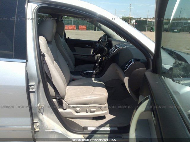 Photo 4 VIN: 1GKKRTEDXCJ410853 - GMC ACADIA 