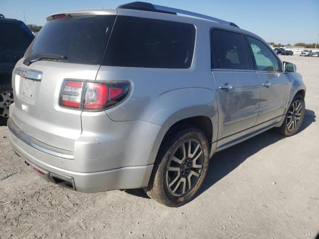 Photo 3 VIN: 1GKKRTKD0DJ136374 - GMC ACADIA DEN 