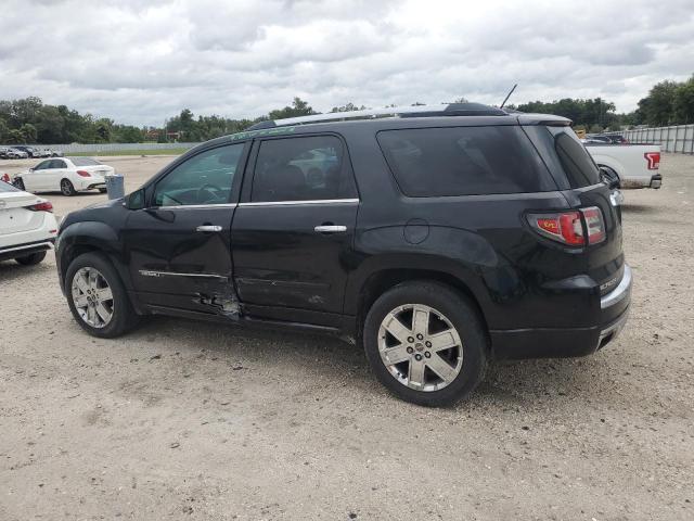 Photo 1 VIN: 1GKKRTKD0DJ178706 - GMC ACADIA DEN 