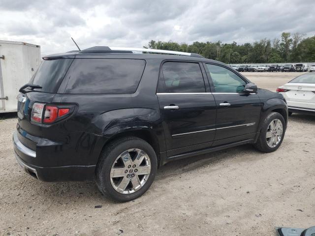 Photo 2 VIN: 1GKKRTKD0DJ178706 - GMC ACADIA DEN 