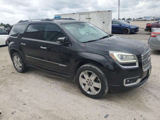 Photo 3 VIN: 1GKKRTKD0DJ178706 - GMC ACADIA DEN 