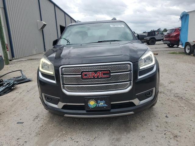 Photo 4 VIN: 1GKKRTKD0DJ178706 - GMC ACADIA DEN 