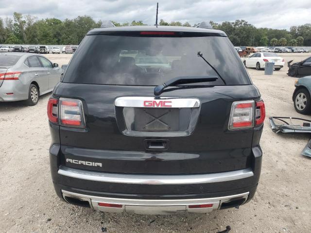 Photo 5 VIN: 1GKKRTKD0DJ178706 - GMC ACADIA DEN 