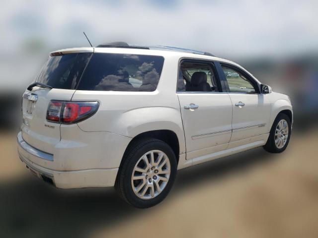 Photo 2 VIN: 1GKKRTKD0DJ189544 - GMC ACADIA DEN 