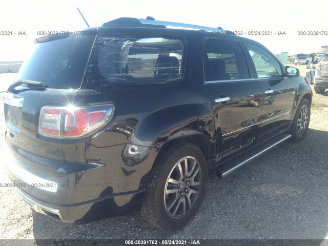 Photo 3 VIN: 1GKKRTKD0DJ209582 - GMC ACADIA 