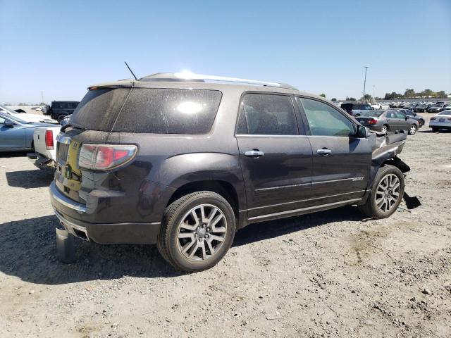 Photo 2 VIN: 1GKKRTKD0EJ110763 - GMC ACADIA DEN 