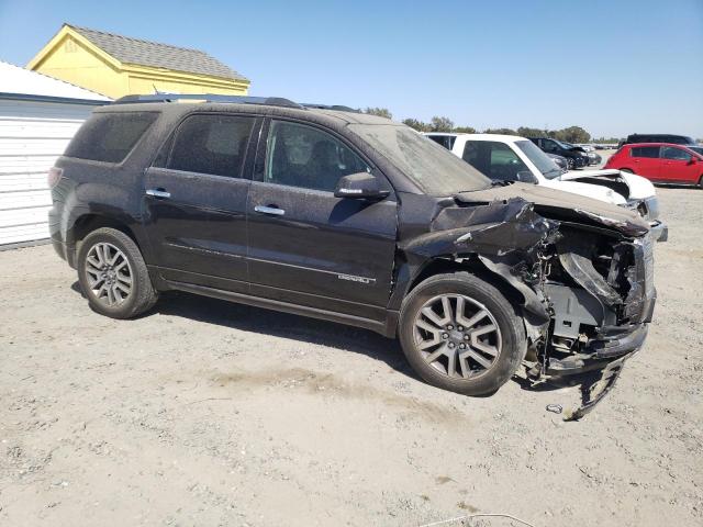 Photo 3 VIN: 1GKKRTKD0EJ110763 - GMC ACADIA DEN 