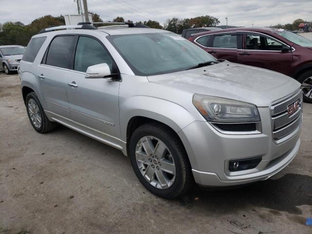 Photo 3 VIN: 1GKKRTKD0EJ215545 - GMC ACADIA DEN 