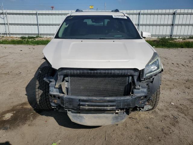 Photo 4 VIN: 1GKKRTKD0EJ258556 - GMC ACADIA DEN 