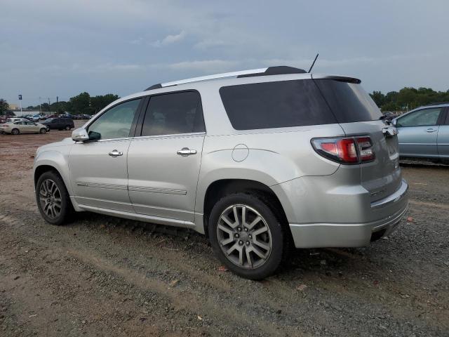 Photo 1 VIN: 1GKKRTKD1DJ232708 - GMC ACADIA DEN 