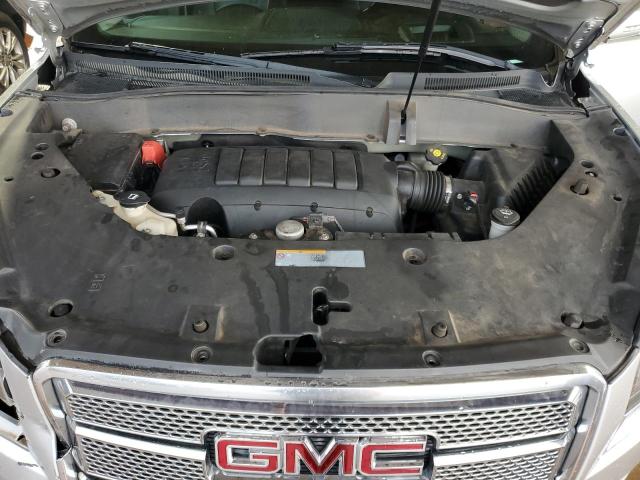 Photo 11 VIN: 1GKKRTKD1DJ232708 - GMC ACADIA DEN 