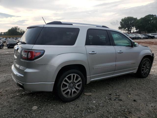 Photo 2 VIN: 1GKKRTKD1DJ232708 - GMC ACADIA DEN 