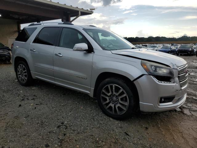 Photo 3 VIN: 1GKKRTKD1DJ232708 - GMC ACADIA DEN 