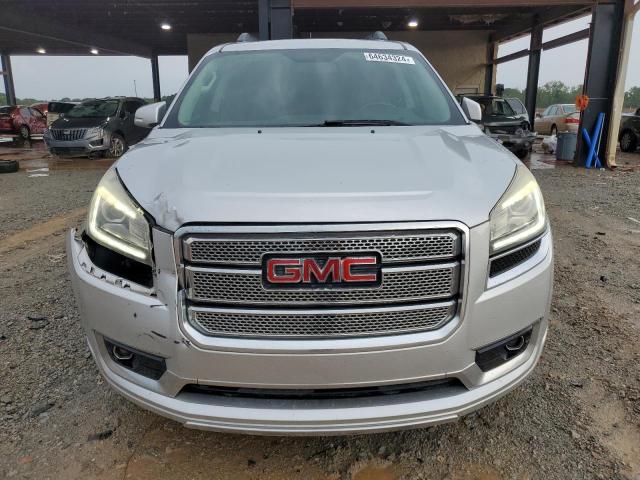 Photo 4 VIN: 1GKKRTKD1DJ232708 - GMC ACADIA DEN 