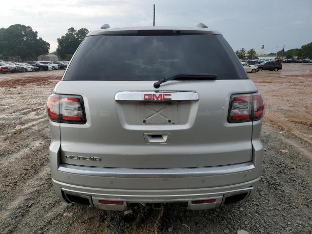 Photo 5 VIN: 1GKKRTKD1DJ232708 - GMC ACADIA DEN 