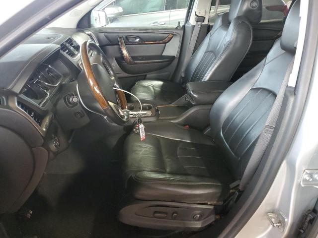 Photo 6 VIN: 1GKKRTKD1DJ232708 - GMC ACADIA DEN 