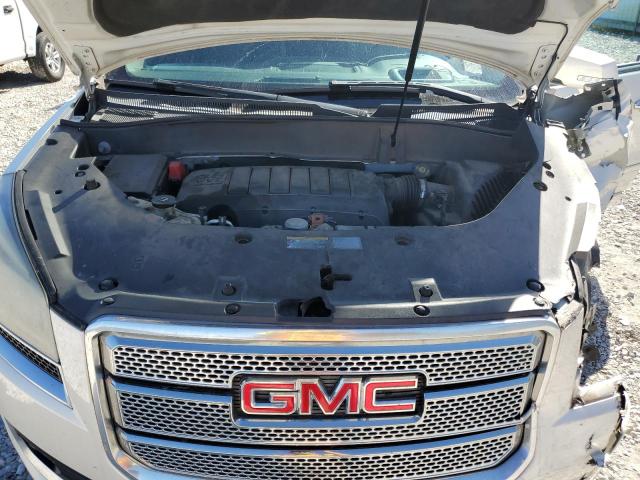 Photo 11 VIN: 1GKKRTKD1EJ135803 - GMC ACADIA DEN 