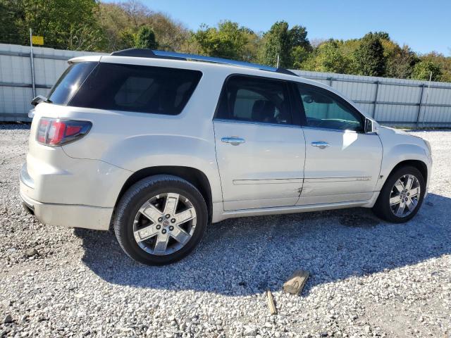 Photo 2 VIN: 1GKKRTKD1EJ135803 - GMC ACADIA DEN 