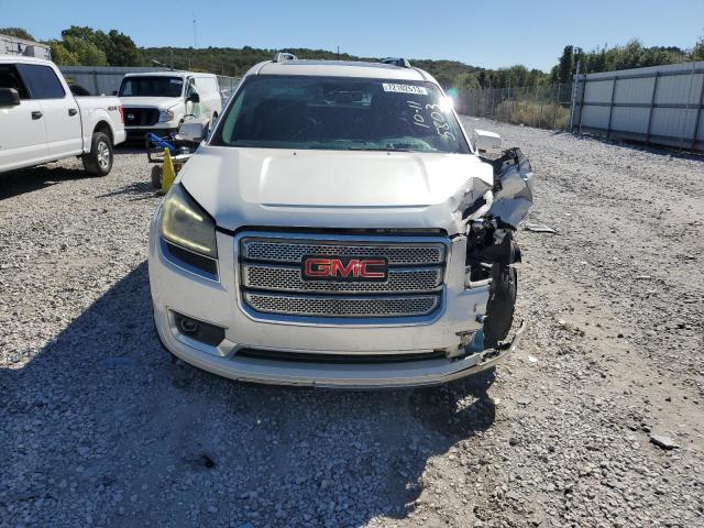 Photo 4 VIN: 1GKKRTKD1EJ135803 - GMC ACADIA DEN 