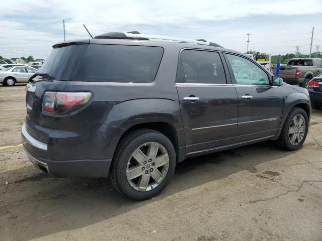 Photo 2 VIN: 1GKKRTKD1EJ155792 - GMC ACADIA DEN 