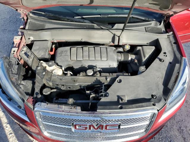 Photo 11 VIN: 1GKKRTKD1EJ249588 - GMC ACADIA DEN 