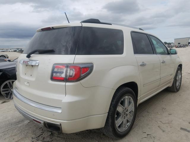 Photo 3 VIN: 1GKKRTKD1EJ269811 - GMC ACADIA DEN 