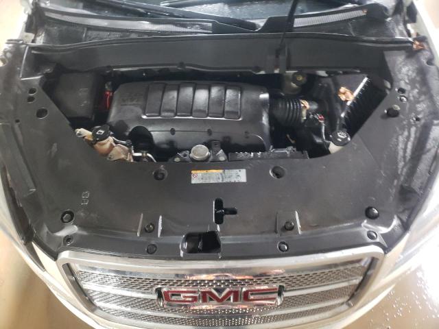 Photo 11 VIN: 1GKKRTKD1EJ314987 - GMC ACADIA DEN 