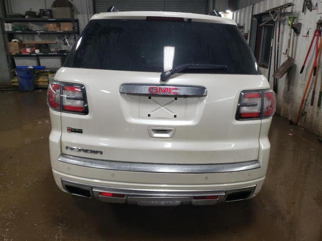 Photo 5 VIN: 1GKKRTKD1EJ314987 - GMC ACADIA DEN 