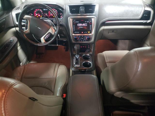 Photo 7 VIN: 1GKKRTKD1EJ314987 - GMC ACADIA DEN 