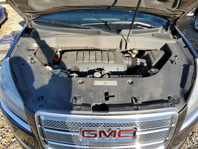 Photo 11 VIN: 1GKKRTKD1FJ120526 - GMC ACADIA DEN 