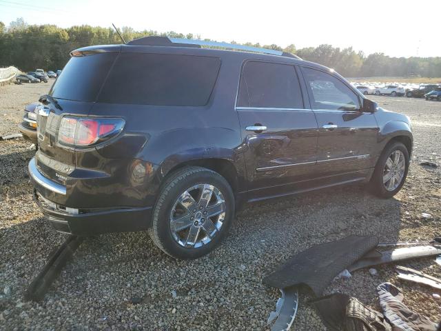 Photo 2 VIN: 1GKKRTKD1FJ120526 - GMC ACADIA DEN 