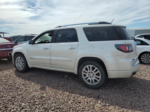 Photo 1 VIN: 1GKKRTKD1FJ189572 - GMC ACADIA DEN 