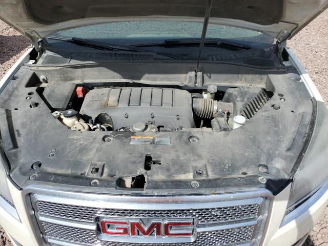 Photo 11 VIN: 1GKKRTKD1FJ189572 - GMC ACADIA DEN 