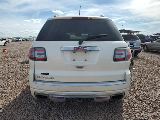 Photo 5 VIN: 1GKKRTKD1FJ189572 - GMC ACADIA DEN 