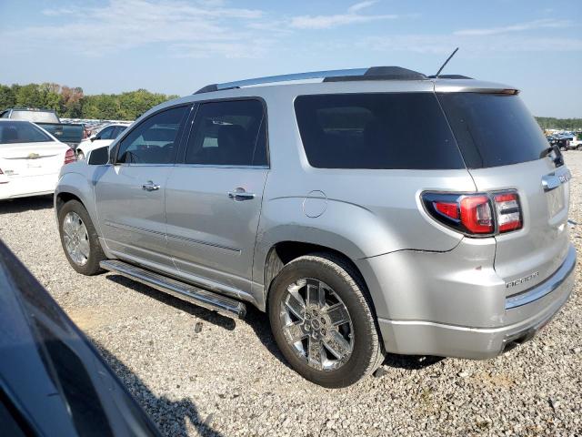 Photo 1 VIN: 1GKKRTKD1FJ201641 - GMC ACADIA DEN 