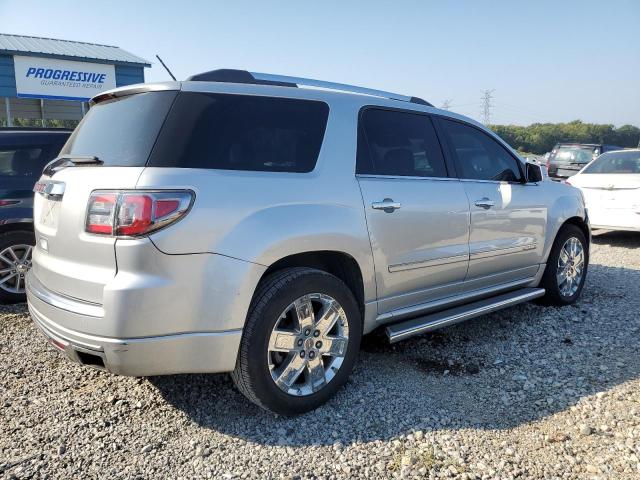 Photo 2 VIN: 1GKKRTKD1FJ201641 - GMC ACADIA DEN 