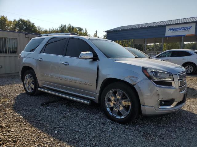 Photo 3 VIN: 1GKKRTKD1FJ201641 - GMC ACADIA DEN 