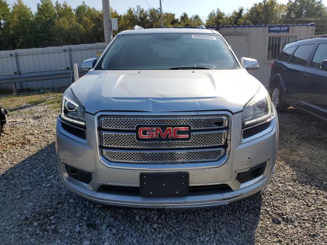 Photo 4 VIN: 1GKKRTKD1FJ201641 - GMC ACADIA DEN 