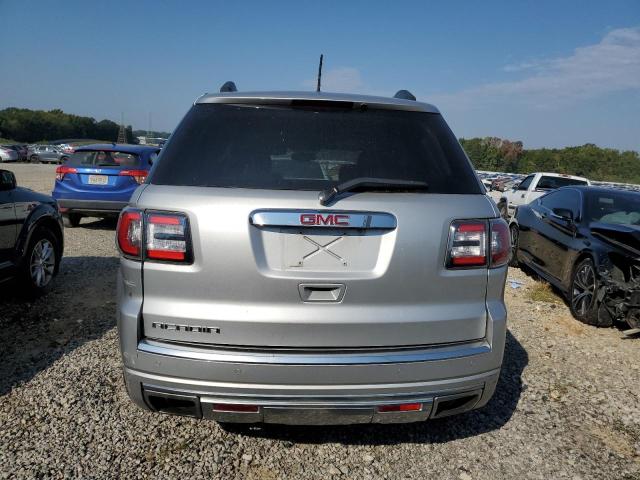 Photo 5 VIN: 1GKKRTKD1FJ201641 - GMC ACADIA DEN 