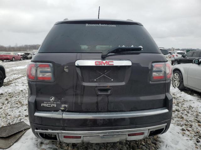 Photo 5 VIN: 1GKKRTKD1FJ236518 - GMC ACADIA DEN 