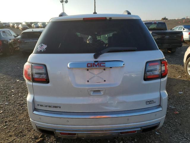 Photo 5 VIN: 1GKKRTKD1GJ244121 - GMC ACADIA DEN 