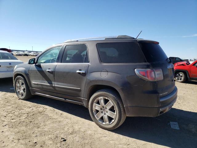 Photo 1 VIN: 1GKKRTKD2DJ210975 - GMC ACADIA DEN 