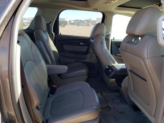 Photo 10 VIN: 1GKKRTKD2DJ210975 - GMC ACADIA DEN 